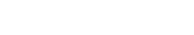헤어샵도 식당도 처음이면