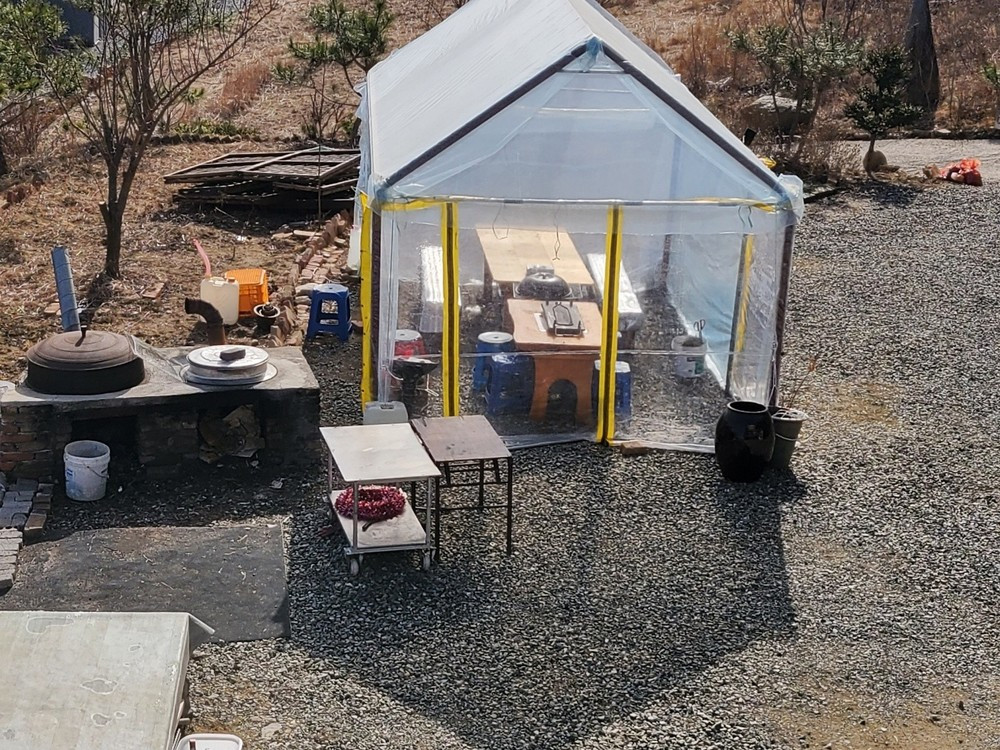 위풍당당펜션 이미지