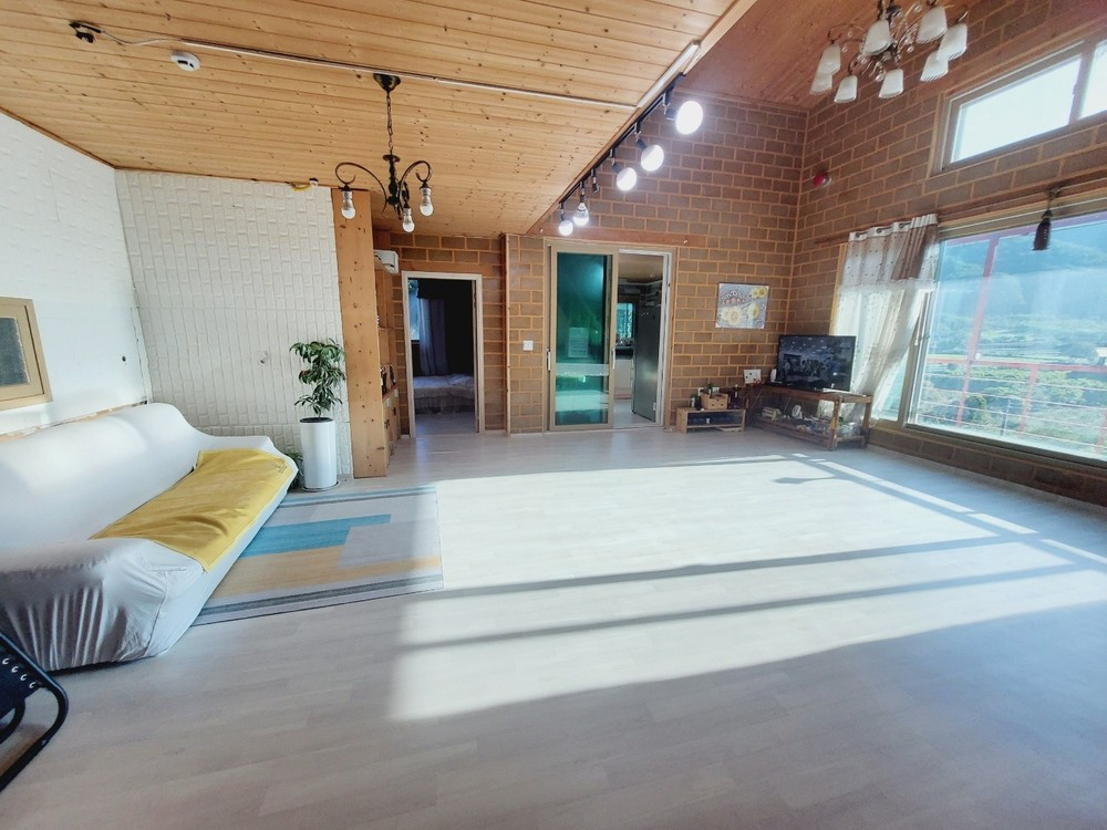 위풍당당펜션 이미지