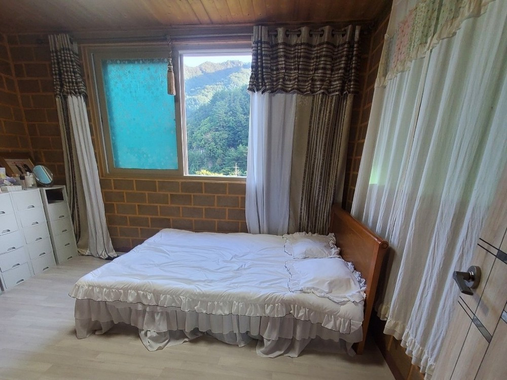 위풍당당펜션 이미지