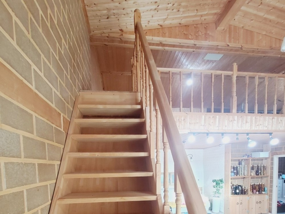 위풍당당펜션 이미지