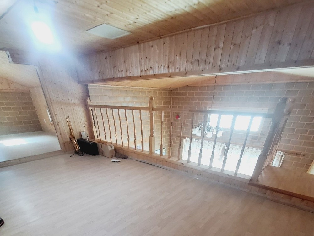 위풍당당펜션 이미지