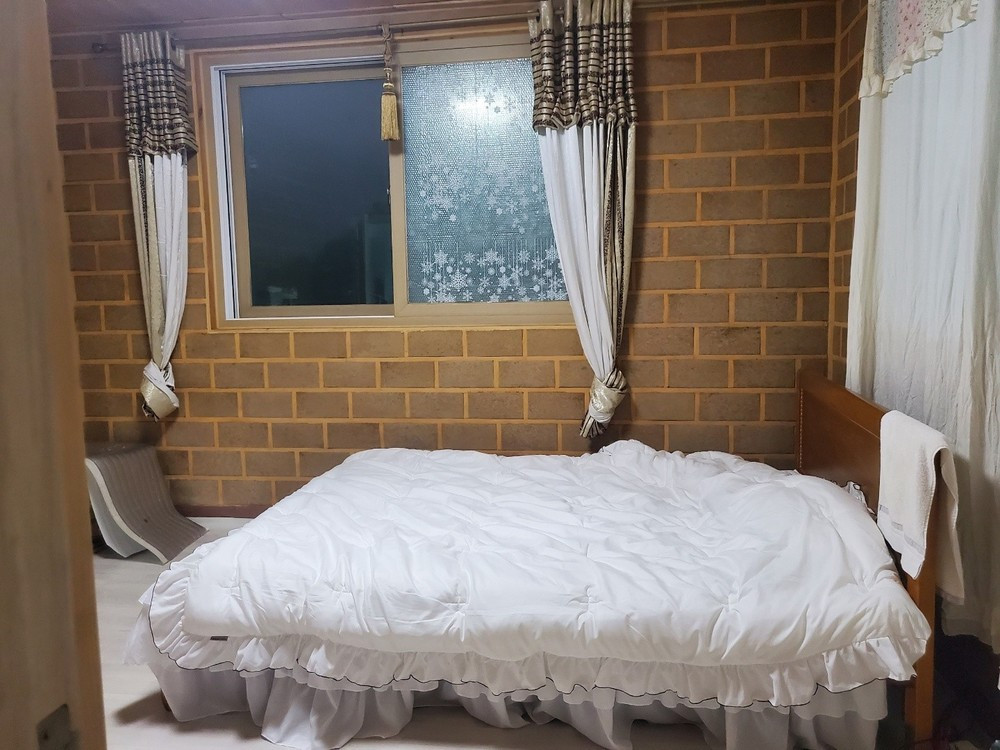 위풍당당펜션 이미지