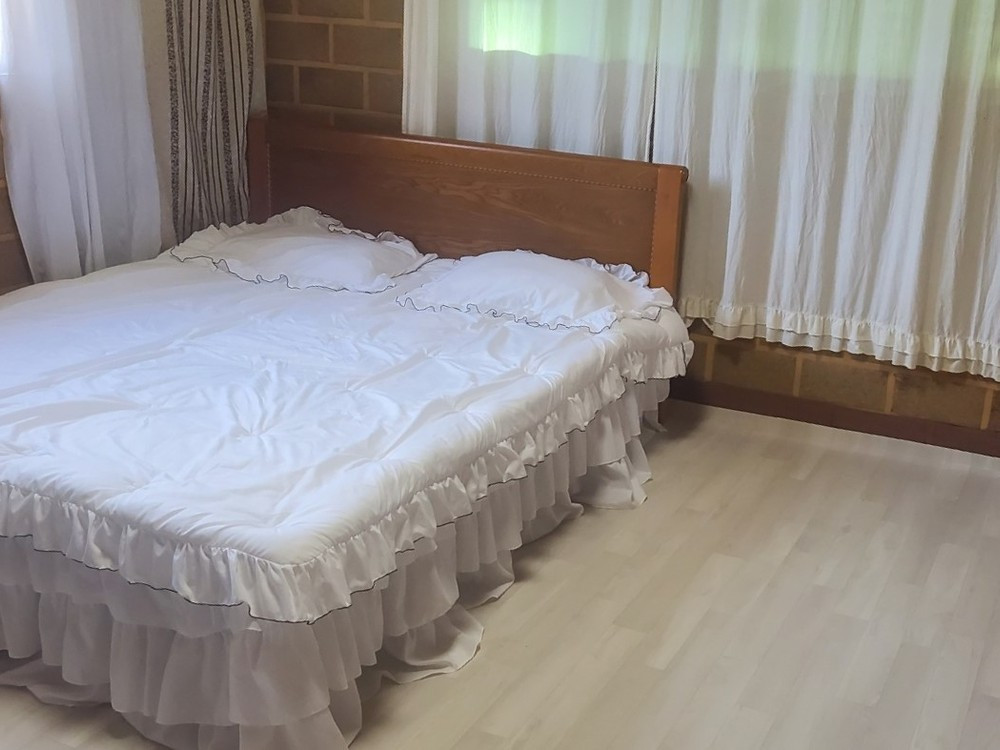 위풍당당펜션 이미지