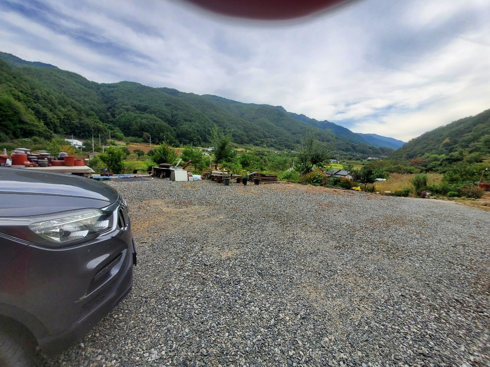 위풍당당펜션 이미지