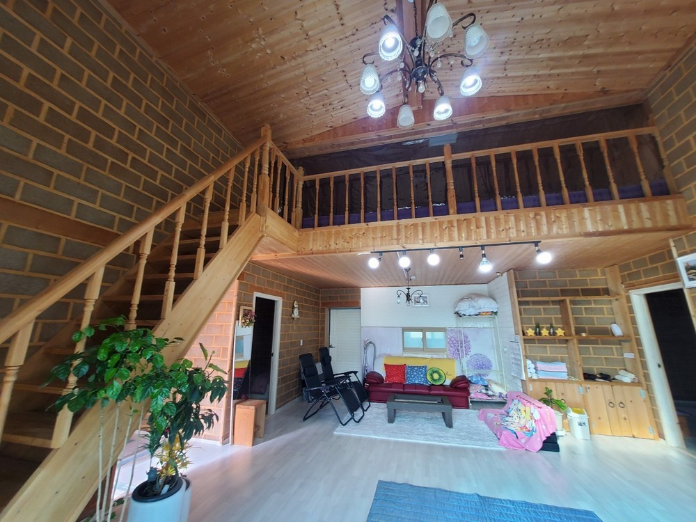 위풍당당펜션 이미지