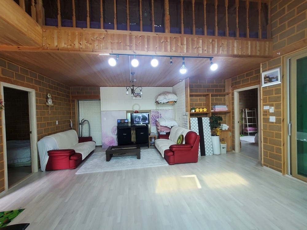 위풍당당펜션 이미지