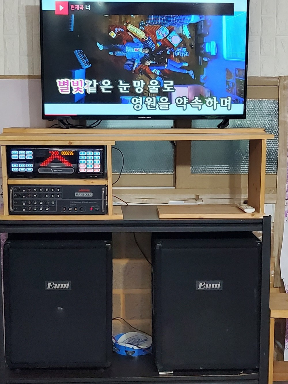 위풍당당펜션 이미지