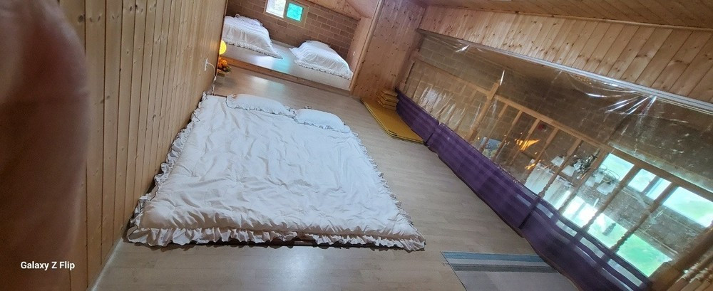 위풍당당펜션 이미지