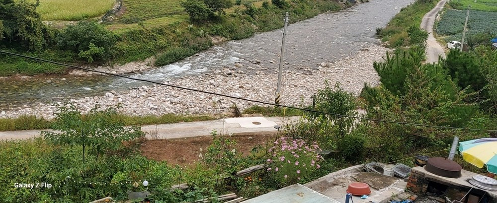 위풍당당펜션 이미지