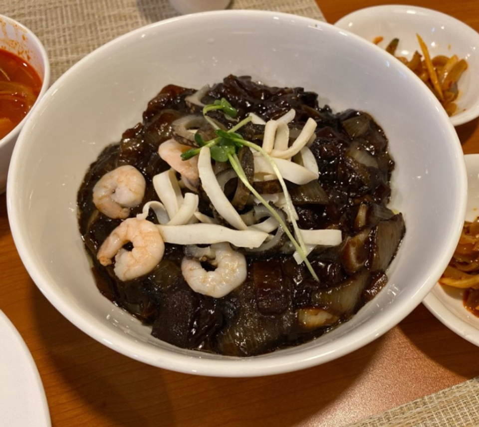차이킹 사진