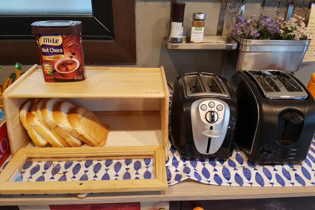 정글게스트하우스 이미지