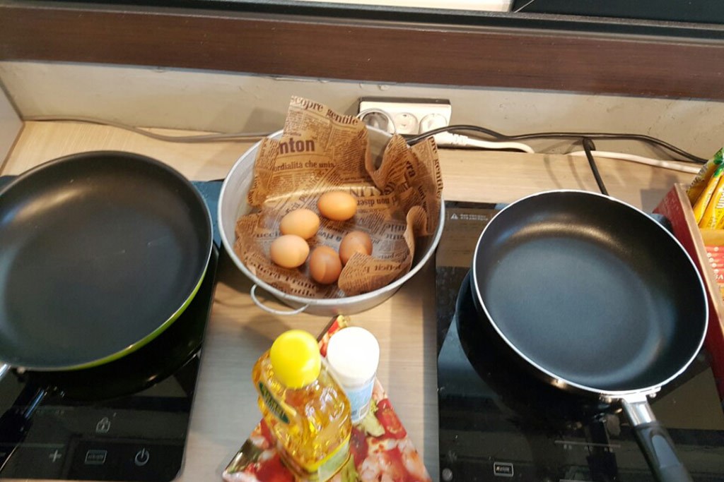 정글게스트하우스 이미지