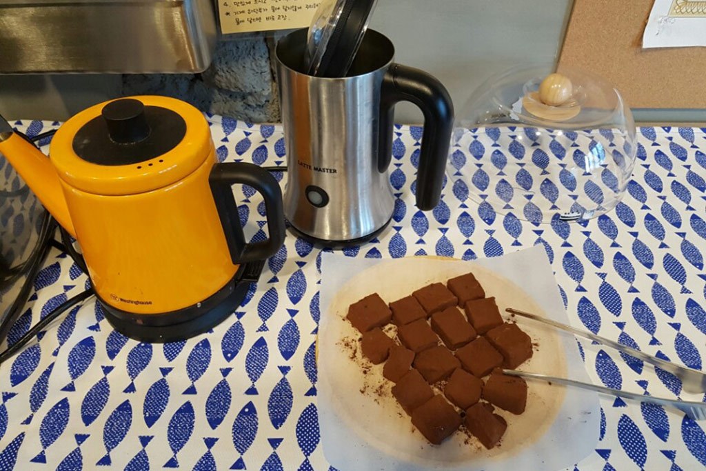 정글게스트하우스 이미지