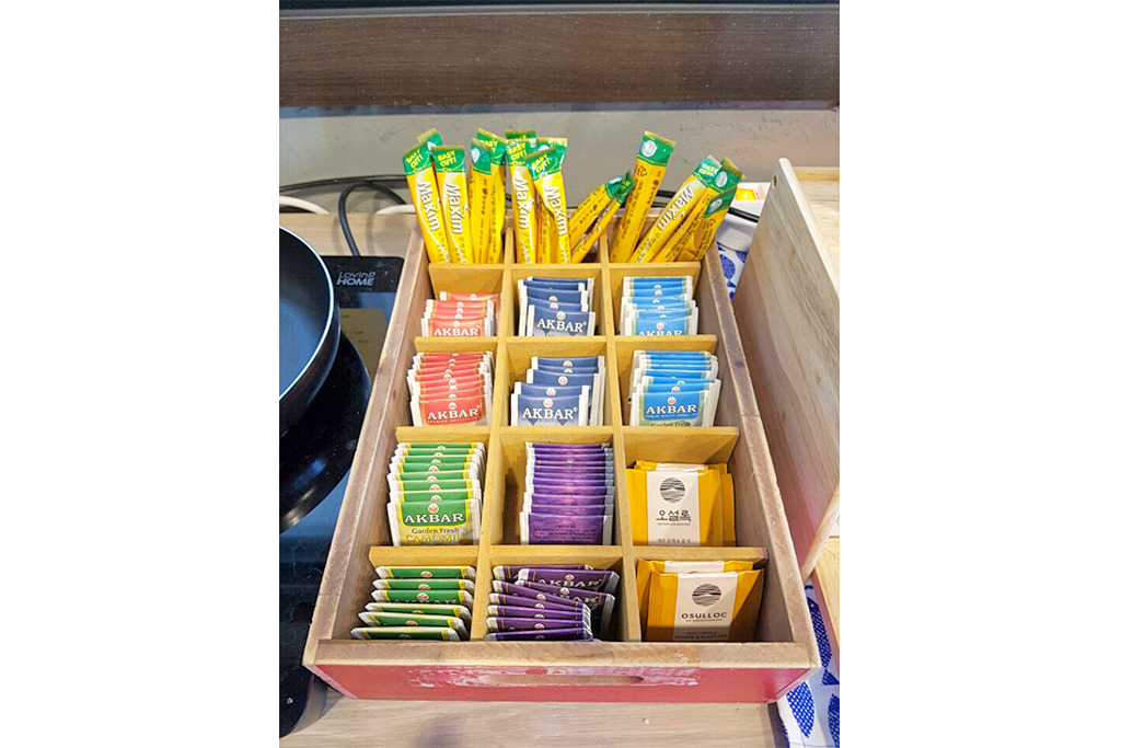 정글게스트하우스 이미지