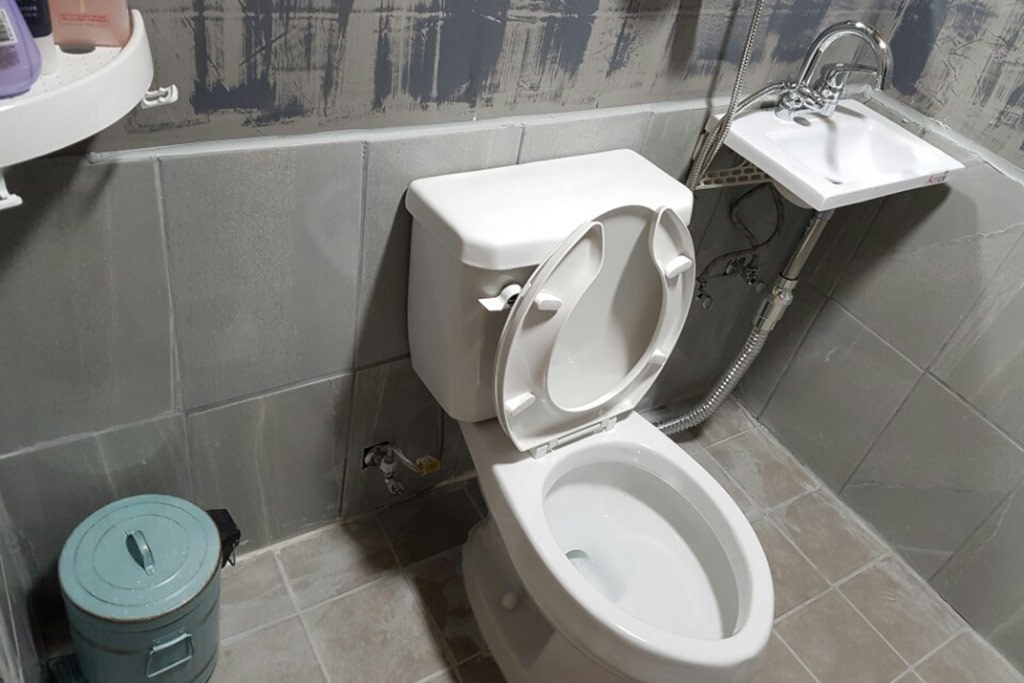 정글게스트하우스 이미지