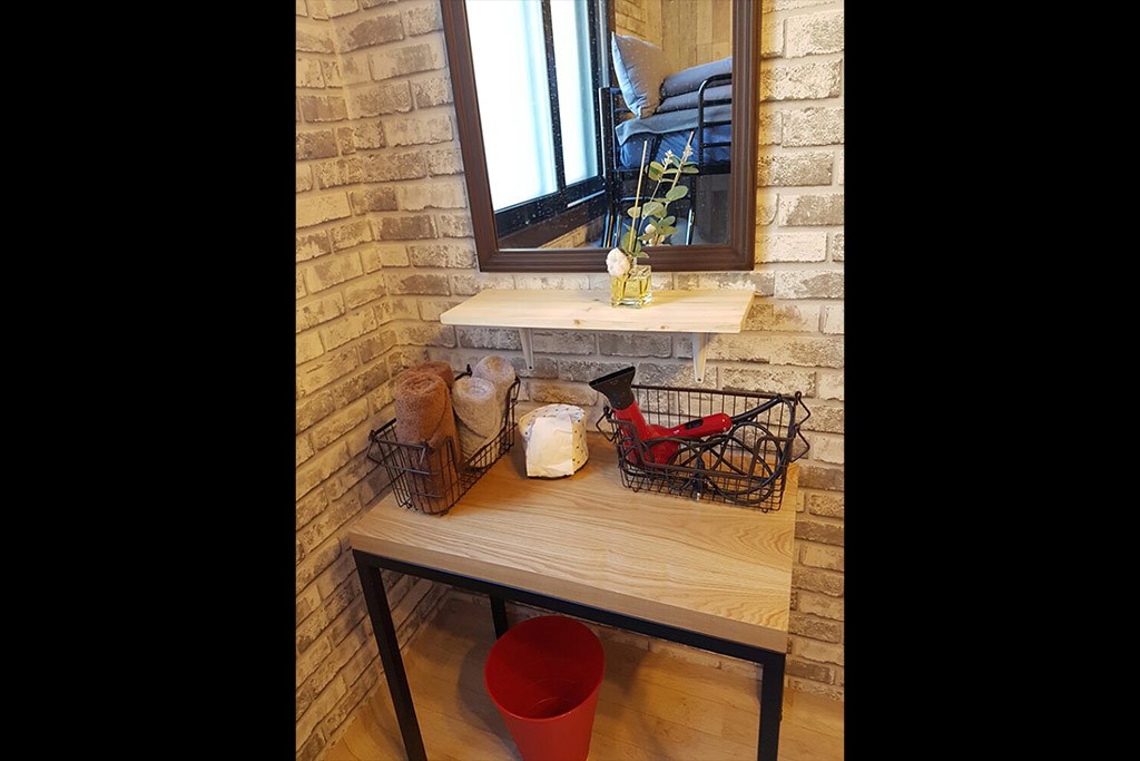 정글게스트하우스 이미지