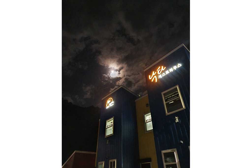 단양낙타게스트하우스 이미지