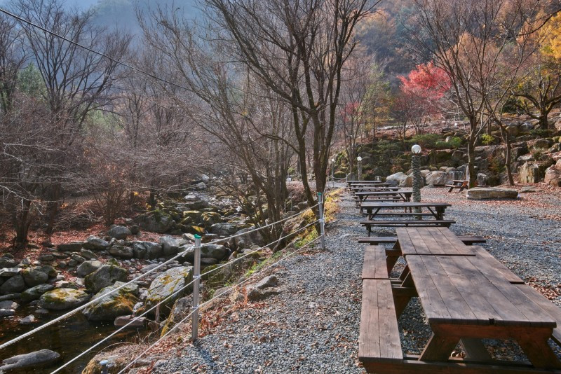 하늘아래별천지 이미지