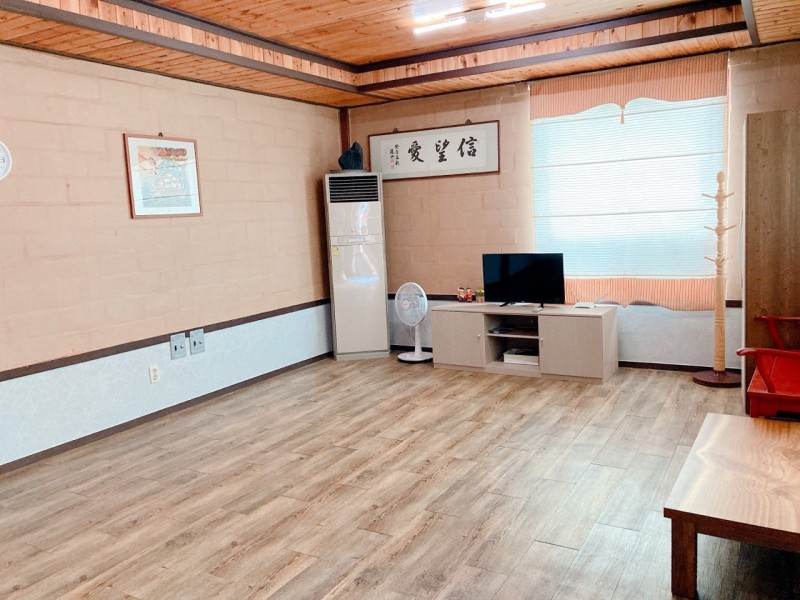 하늘아래별천지 이미지