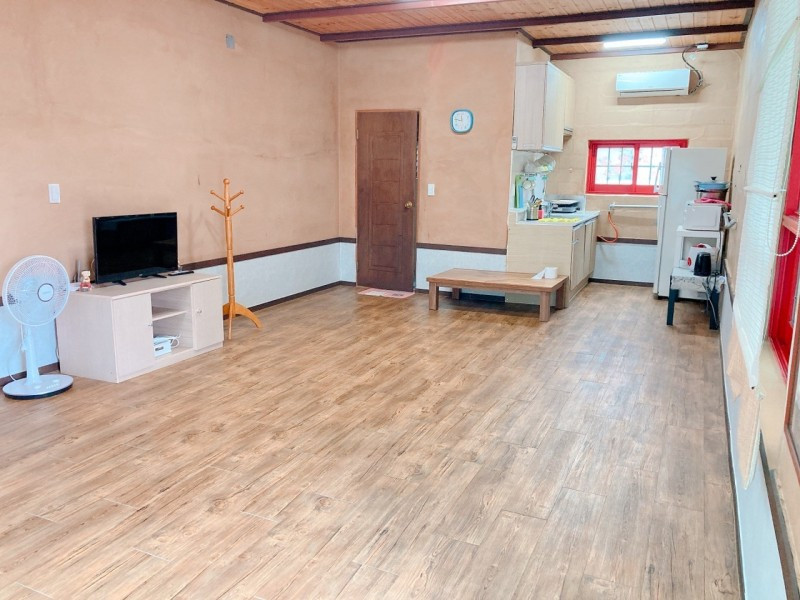 하늘아래별천지 이미지