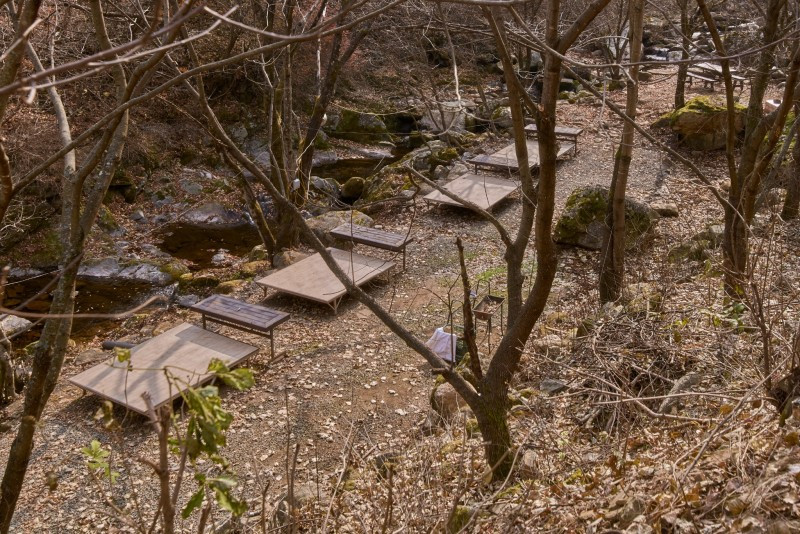 하늘아래별천지 이미지