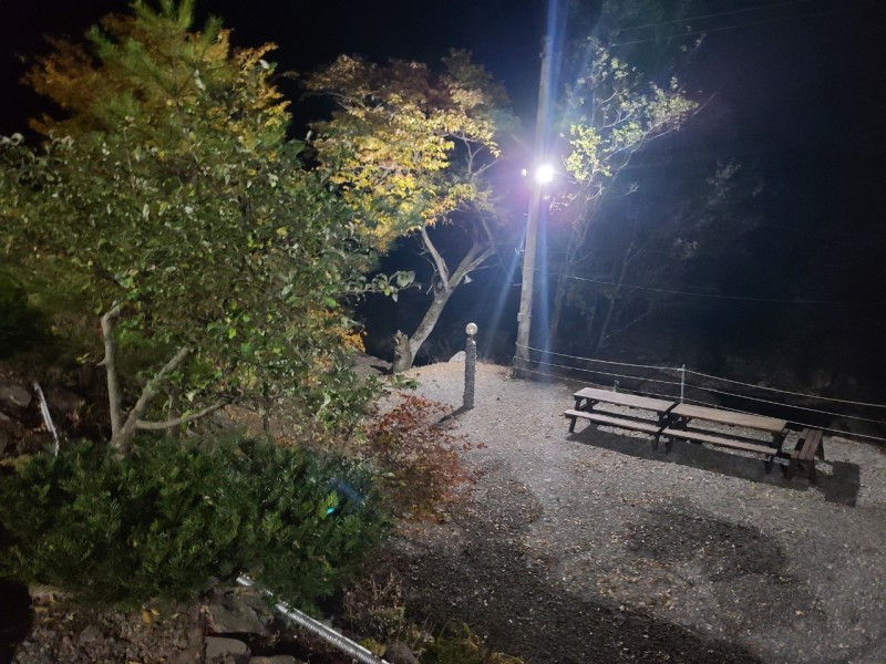 하늘아래별천지 이미지