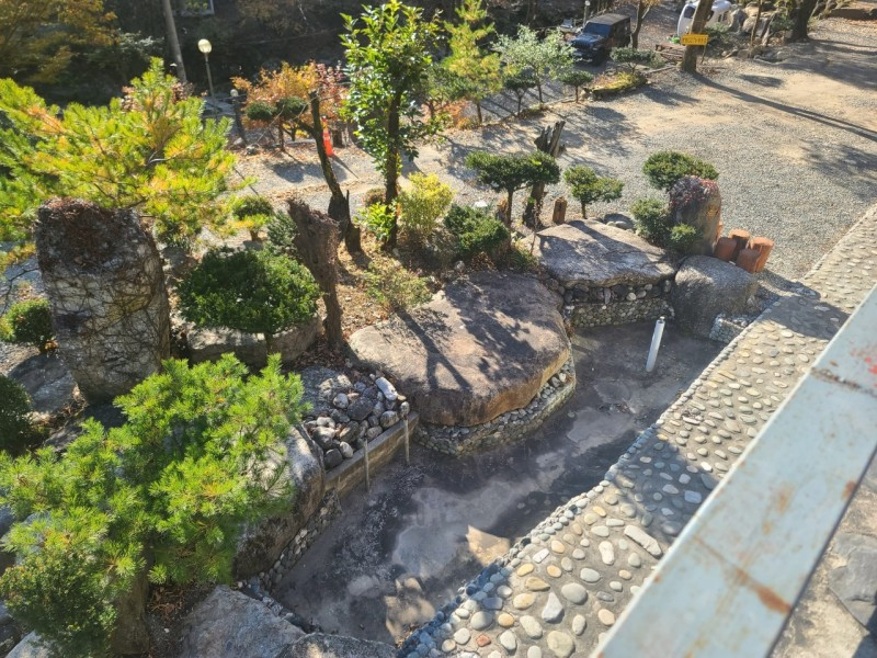 하늘아래별천지 이미지