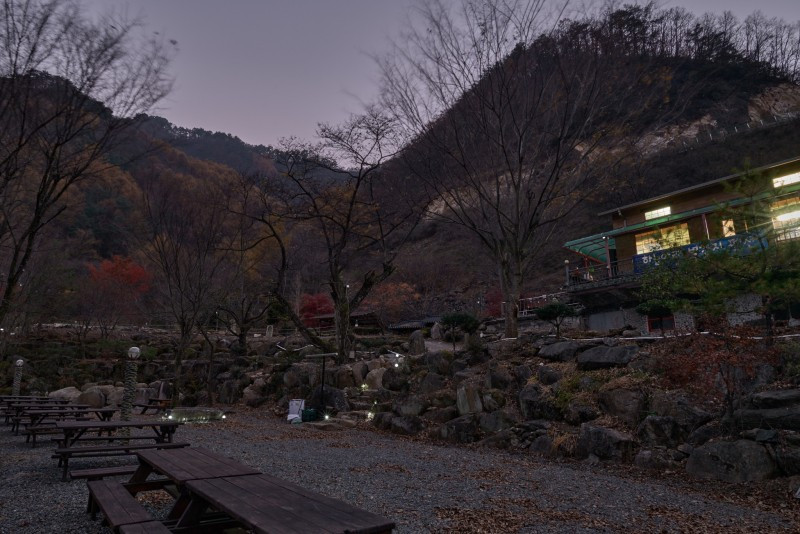 하늘아래별천지 이미지