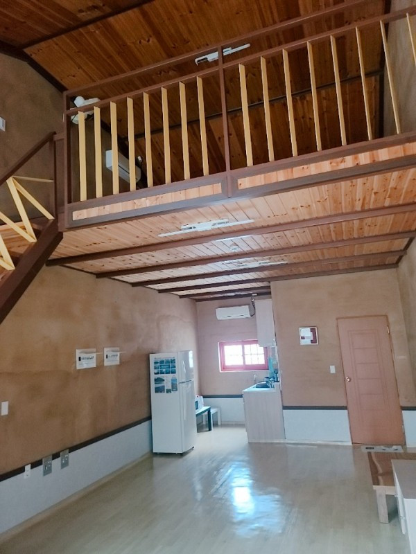 하늘아래별천지 이미지