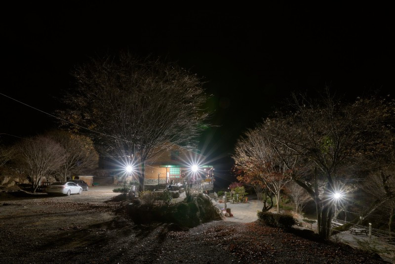 하늘아래별천지 이미지