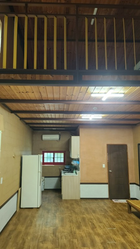 하늘아래별천지 이미지