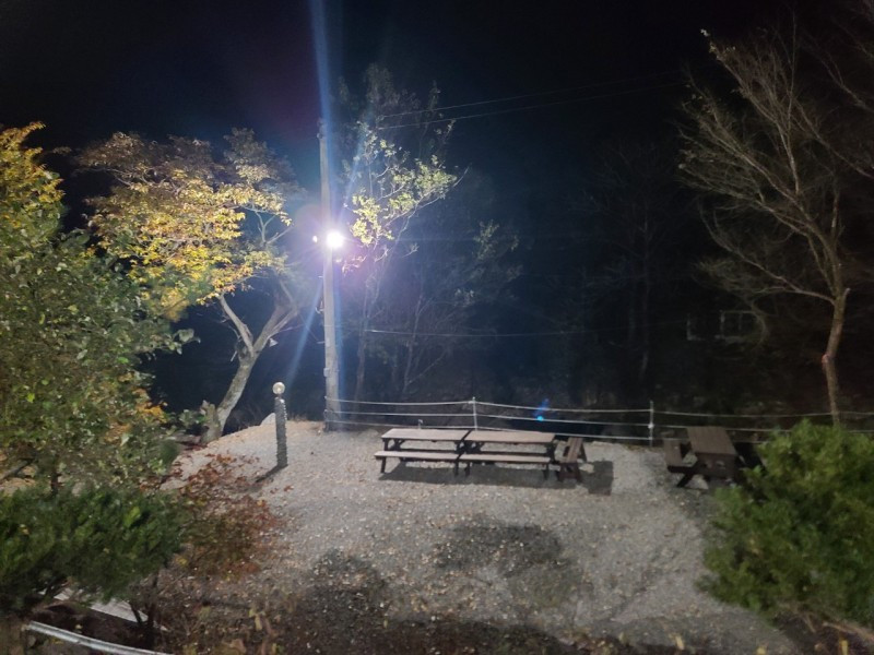 하늘아래별천지 이미지