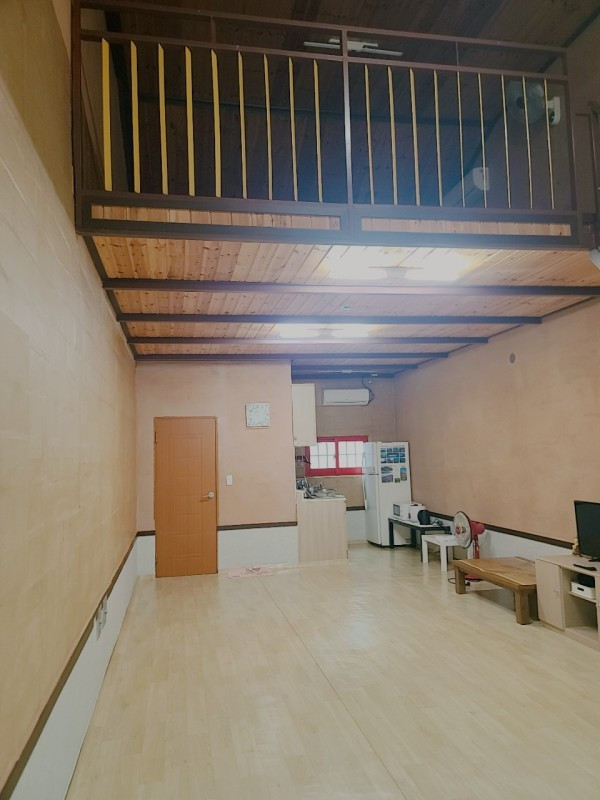 하늘아래별천지 이미지