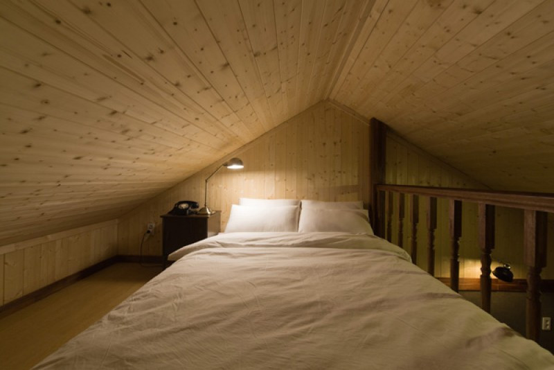 마실펜션 이미지