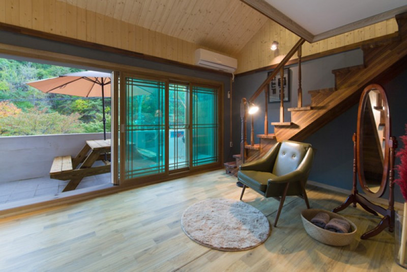 마실펜션 이미지