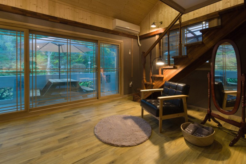 마실펜션 이미지