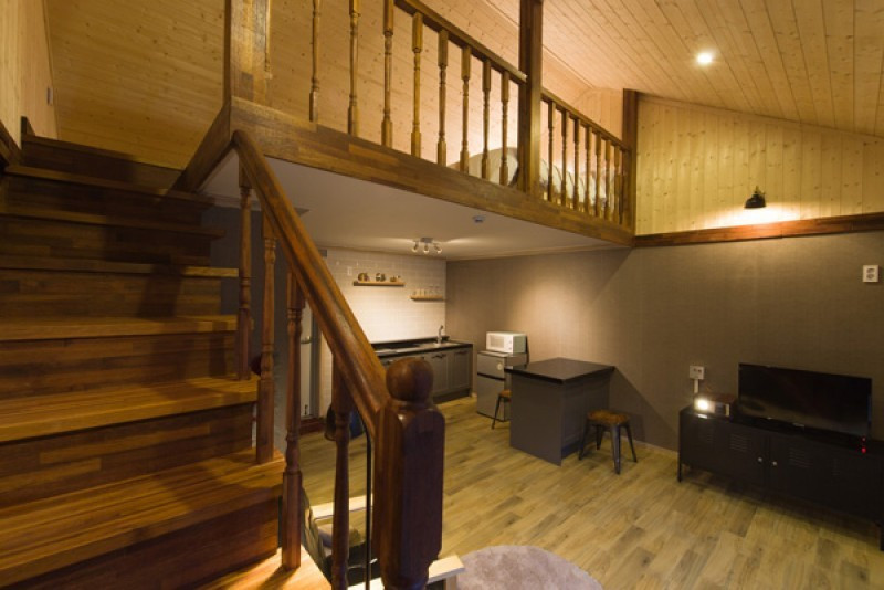 마실펜션 이미지