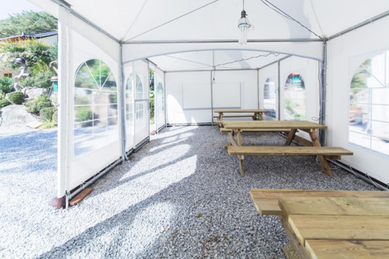 마실펜션 이미지