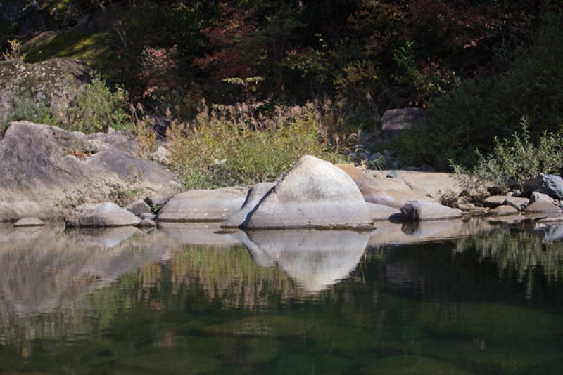 마실펜션 이미지
