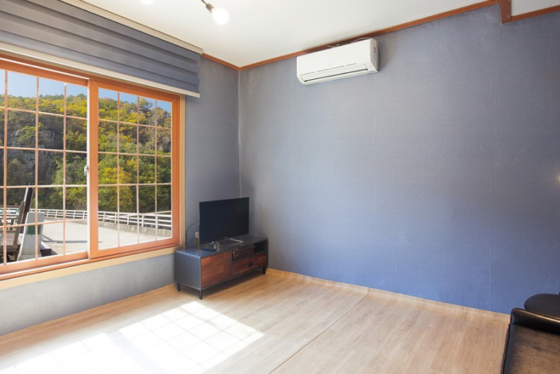 마실펜션 이미지