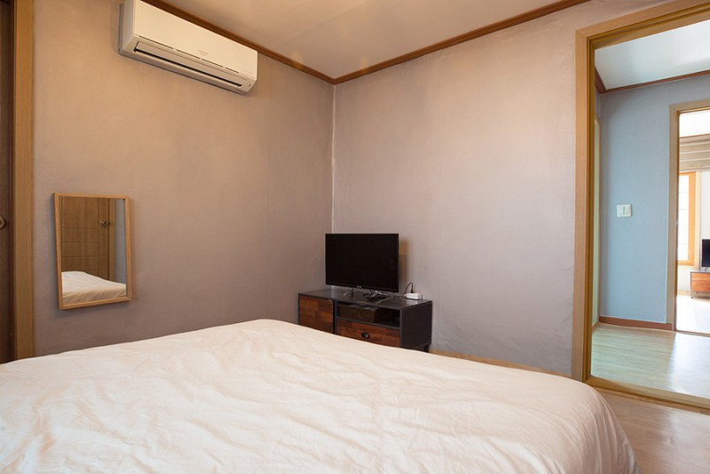 마실펜션 이미지