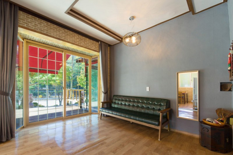 마실펜션 이미지