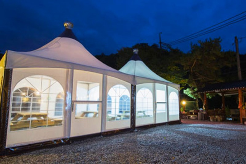 마실펜션 이미지