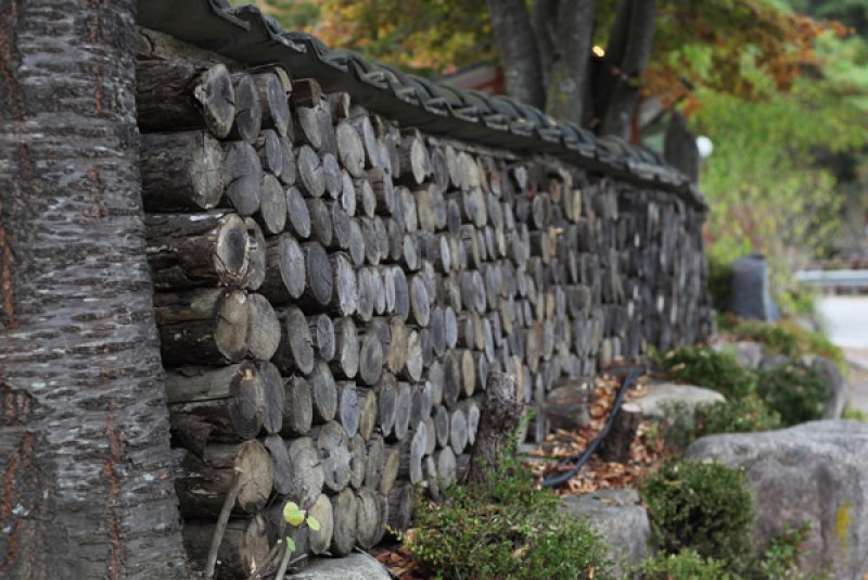 마실펜션 이미지