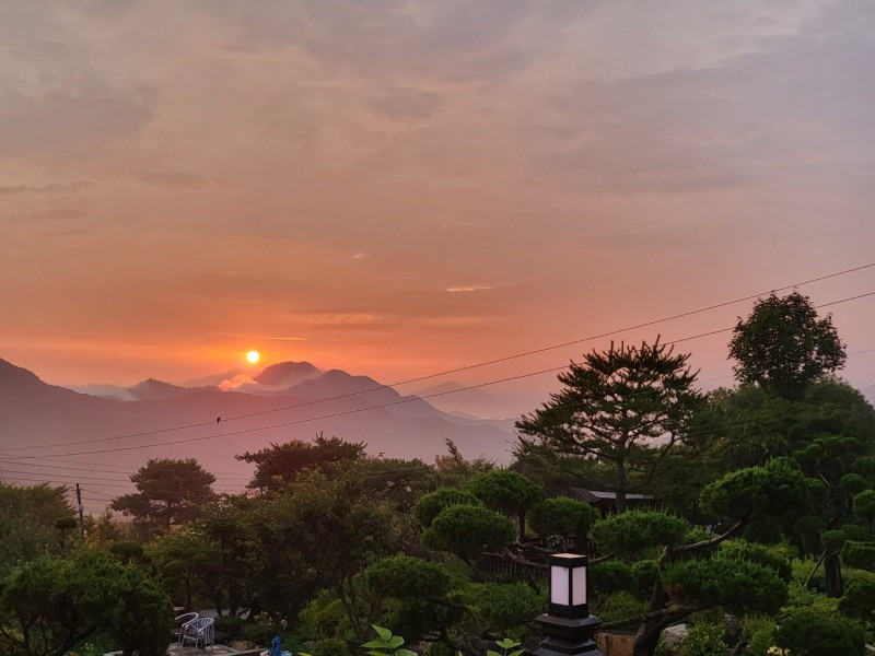 노엘의다락방 이미지