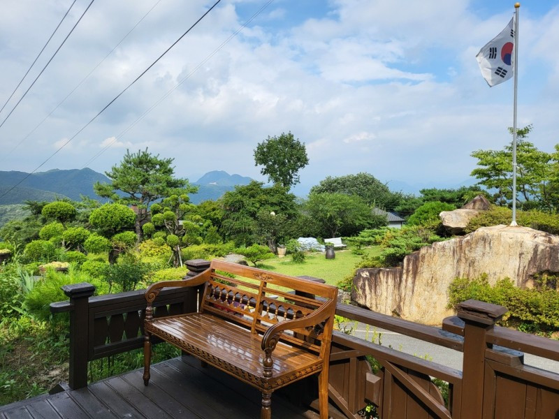 노엘의다락방 이미지