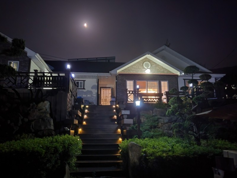 노엘의다락방 이미지