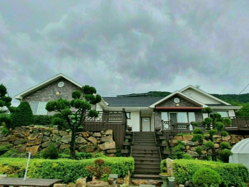 노엘의다락방 이미지