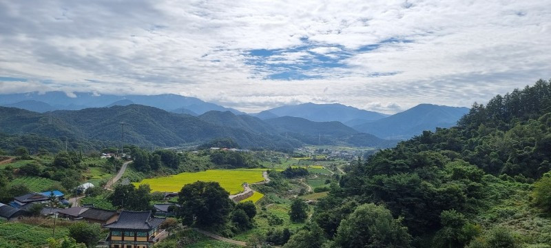 노엘의다락방 이미지